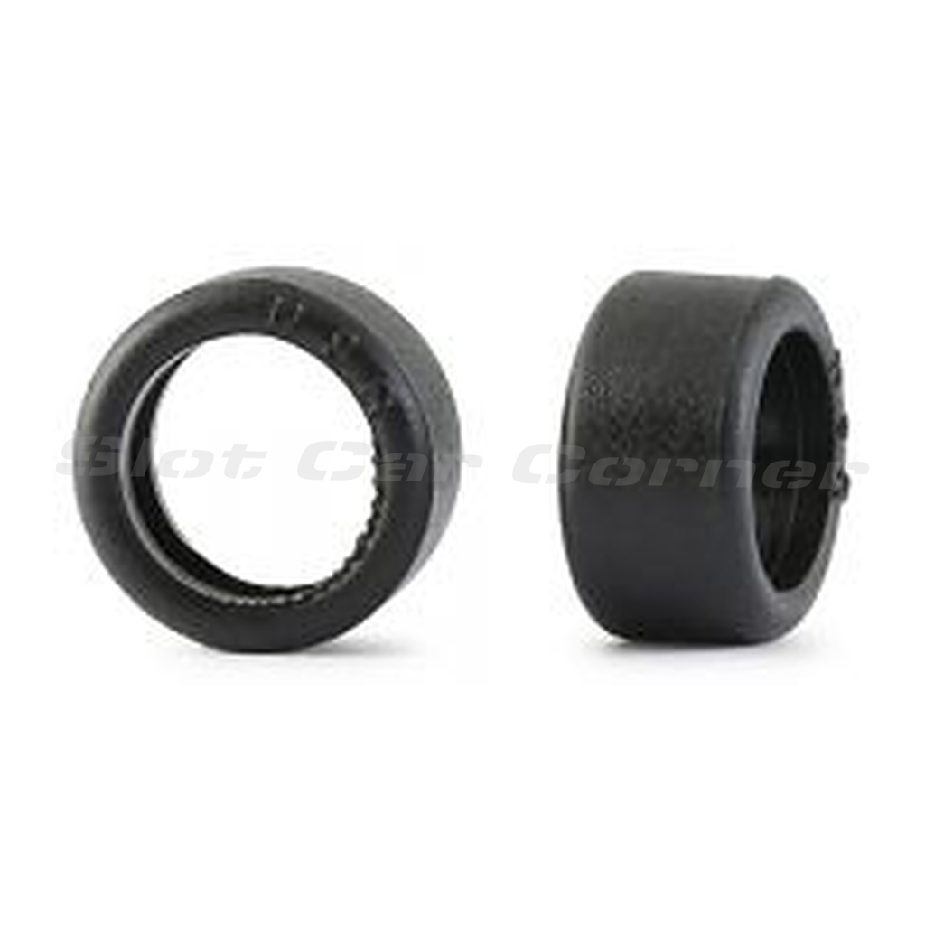 NSR 5247EVO Zero Grip Front Tires product detail