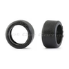 NSR 5247EVO Zero Grip Front Tires product detail