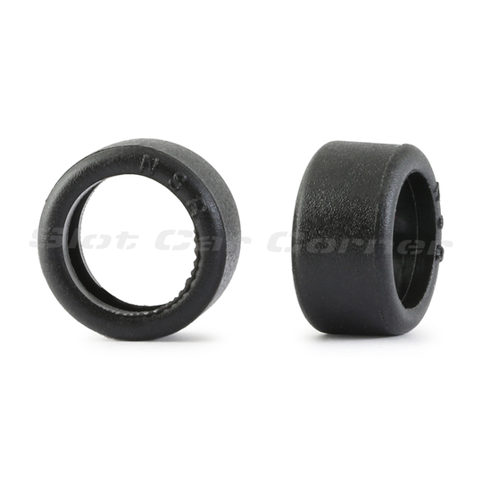 NSR 5248EVO 17.5 × 10mm SuperGrip Rear Tires