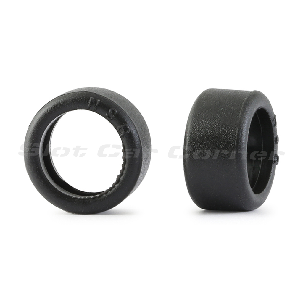 NSR 5249EVO UltraGrip Rear Tires product detail