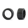 NSR 5249EVO UltraGrip Rear Tires product detail