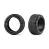 NSR 5250 18.5 × 9mm Zero Grip Front Tires product detail