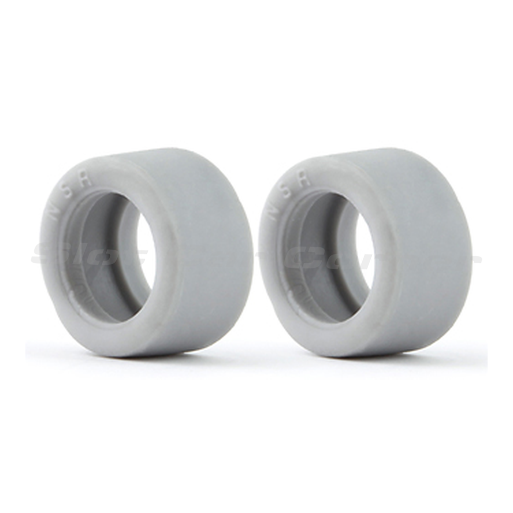 NSR 5259EVO 20 × 10mm WRE Rear Tires product detail