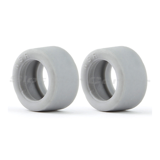 NSR 5259EVO 20 × 10mm WRE Rear Tires