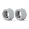 NSR 5259EVO 20 × 10mm WRE Rear Tires product detail