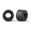 NSR 5265BLACK Special RTR Black Rear Tires product detail
