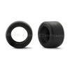 NSR 5276Z 16.5 × 10mm Zero Graining Rear Tires product detail