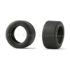 NSR 5282Z 18 × 10mm Zero Graining Rear Tires product detail