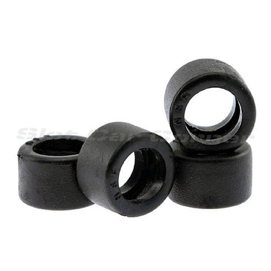 NSR 5285 19.5 × 13mm UltraGrip Rear Tires