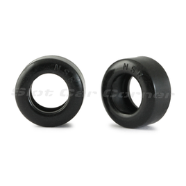 NSR 5290 16 × 8mm Zero Grip Front Tires product detail