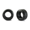 NSR 5290 16 × 8mm Zero Grip Front Tires product detail