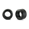 NSR 5291 17 × 10mm Zero Grip Front Tires product detail