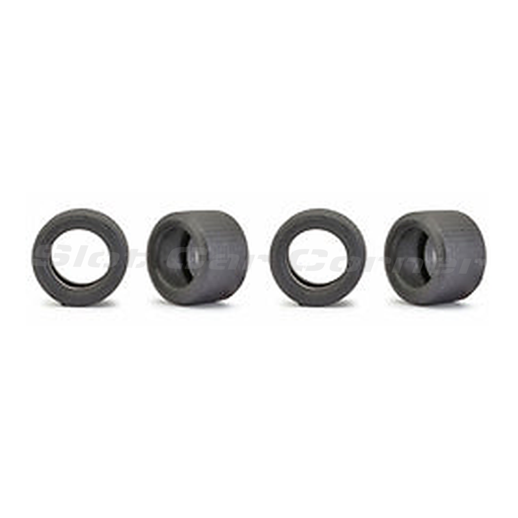 NSR 5293 21 × 12mm UltraGrip Rear Tires product detail