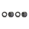NSR 5293 21 × 12mm UltraGrip Rear Tires product detail