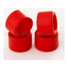 NSR 5294R 19 × 13mm Special RTR Red Rear Tires product detail