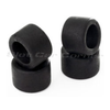 NSR 5296N 19 × 9.5mm Zero Grip Front Tires product detail