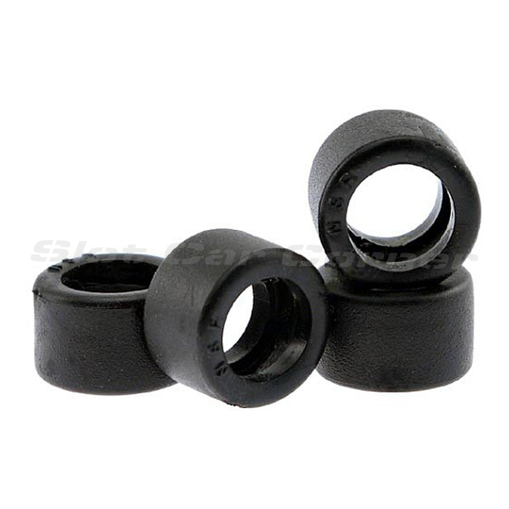 NSR 5305 21 × 11.5mm Extreme Rear Tires product detail