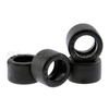 NSR 5305 21 × 11.5mm Extreme Rear Tires product detail