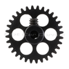 NSR 6532 32T 16.8mm Aluminum Anglewinder Gear product detail