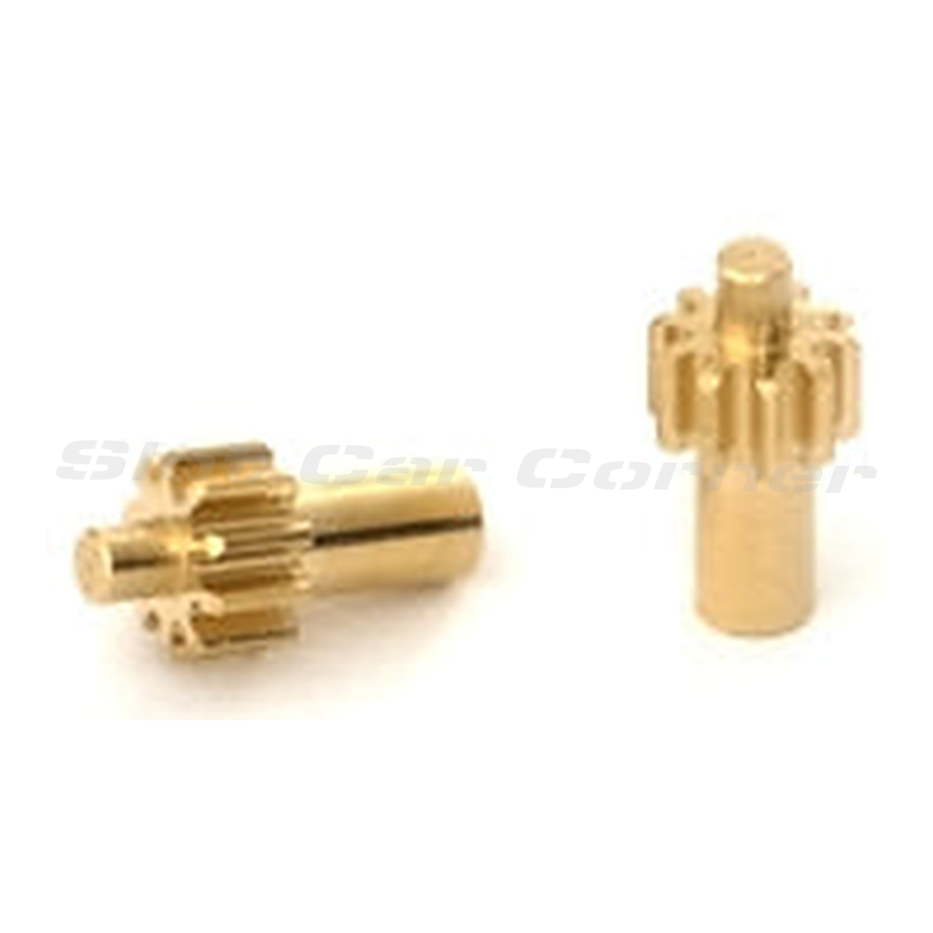 NSR 6711 Formula 22 11T Inline Pinion, 5.5mm product detail