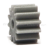 NSR 7312 12T Plastic Anglewinder Pinion, 7.5mm product detail