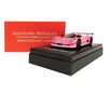 NSR SET23 Mosler MT900R Salvatore Noviello 13th Anniversary — alternate product view