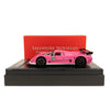 NSR SET23 Mosler MT900R Salvatore Noviello 13th Anniversary — detail view