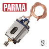 Parma 601 16D Cruiser Motor, Balanced Arm