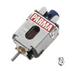 Parma 701 16D Cruiser Motor, Balanced Arm