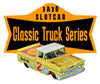 3A3D  '62 Chevy Truck Kit