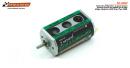Scaleauto SC-0029 Sprinter-2 Long Can Motor, 22,500 RPM