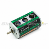 Scaleauto SC-0029 Sprinter 2 motor, opposite angled view