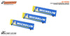 Scaleauto SC-10240D Advertising Sign, Michelin