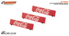 Scaleauto SC-10240H Advertising Sign, Coca Cola