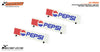 Scaleauto SC-10240I Advertising Sign, Pepsi