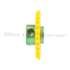 SC-1168BR Scaleauto anglewinder gear side profile
