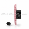 Scaleauto SC-1172R anglewinder gear side profile