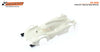 Scaleauto SC-3636 Peugeot 9x8 GTP / Hypercar Body White