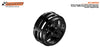 Scaleauto SC-4049Z2 3DP 16.2 x 8.5mm Extreme Wheel