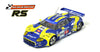 Scaleauto SC-6051RS Spyker C8 Laviolette No. 94