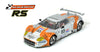 Scaleauto SC-6053RS Spyker C8 Spyder LM-06 No. 85