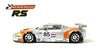 Scaleauto SC-6053RS Spyker C8 Spyder LM-06 No. 85