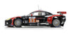 Scaleauto SC-6075R Spyker C8 Laviolette GT2R No. 85