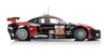 Scaleauto SC-6075R Spyker C8 Laviolette GT2R No. 85