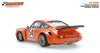 Scaleauto SC-6122R Porsche 911 RSR 3.0 Jagermeister No. 54, Nurburgring 1975
