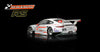 Scaleauto SC-6139RS Porsche 991 RSR GT3 No. 911