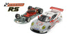 Scaleauto SC-6140RS Porsche 991 RSR GT3 No. 912