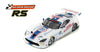 Scaleauto SC-6146RS SRT Viper GTS-R No. 93