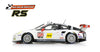 Scaleauto SC-6150RS Porsche 991 RSR GT3 No. 912