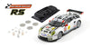 Scaleauto SC-6150RS Porsche 991 RSR GT3 No. 912